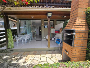 APARTAMENTO CRISTAL